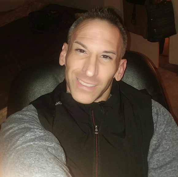 #YouCanHaveItAll - Picture 4 of 8